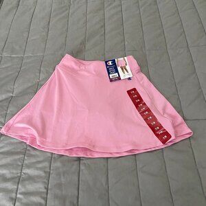 Champion girls active skort